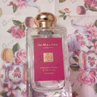 Отзыв Jo Malone English Pear & Freesia Limited Edition 2020