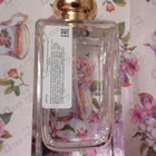 Парфюм Jo Malone English Pear & Freesia Limited Edition 2020