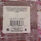 Духи English Pear & Freesia Limited Edition 2020 от Jo Malone