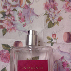 Отзывы Jo Malone English Pear & Freesia Limited Edition 2020