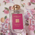 Купить English Pear & Freesia Limited Edition 2020 от Jo Malone