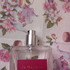 Отзывы Jo Malone English Pear & Freesia Limited Edition 2020