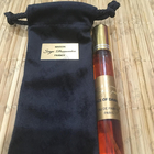 Духи Prince Of Darkness от Serge Dumonten