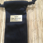 Отзывы Serge Dumonten Prince Of Darkness