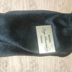 Отзывы Serge Dumonten Prince Of Darkness