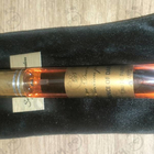 Отзыв Serge Dumonten Prince Of Darkness