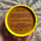 Отзывы Ajmal Royal Tulip