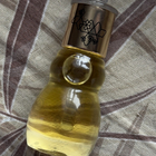 Отзыв Ajmal Royal Tulip