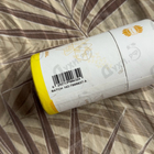 Парфюм Ajmal Royal Tulip