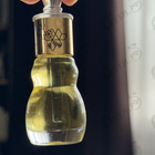 Духи Royal Tulip от Ajmal