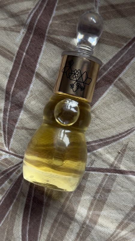 Купить Royal Tulip от Ajmal