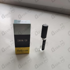 Отзывы Pierre Guillaume Swim SX