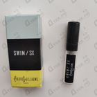 Отзыв Pierre Guillaume Swim SX