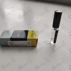 Отзывы Pierre Guillaume Swim SX