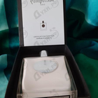 Отзывы Pierre Guillaume Swim SX