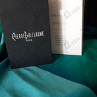 Духи Swim SX от Pierre Guillaume