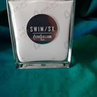 Парфюм Pierre Guillaume Swim SX