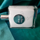 Духи Swim SX от Pierre Guillaume