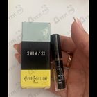 Духи Swim SX от Pierre Guillaume