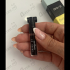 Отзыв Pierre Guillaume Swim SX