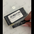 Отзывы Pierre Guillaume Swim SX