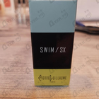 Парфюм Pierre Guillaume Swim SX