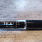 Отзыв Pierre Guillaume Swim SX