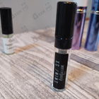 Парфюм Pierre Guillaume Swim SX