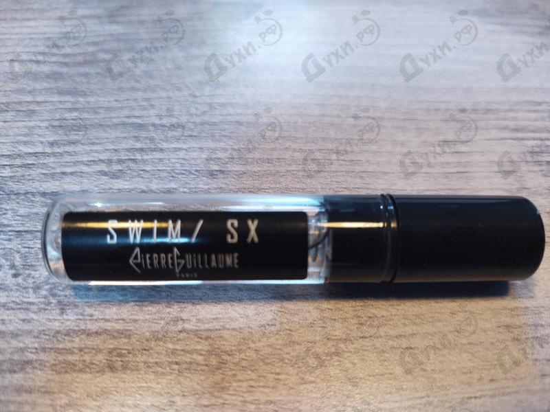 Купить Swim SX от Pierre Guillaume