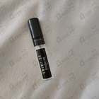 Отзывы Pierre Guillaume Swim SX