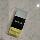 Парфюм Pierre Guillaume Swim SX