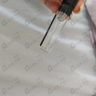 Отзыв Pierre Guillaume Swim SX