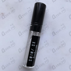 Парфюм Pierre Guillaume Swim SX