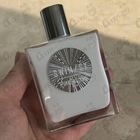 Отзыв Pierre Guillaume Swim SX