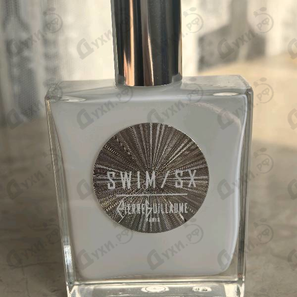 Купить Swim SX от Pierre Guillaume