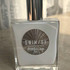 Отзыв Pierre Guillaume Swim SX Купить Swim SX от Pierre Guillaume