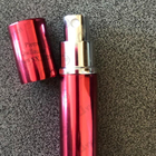 Отзыв Pierre Guillaume Swim SX