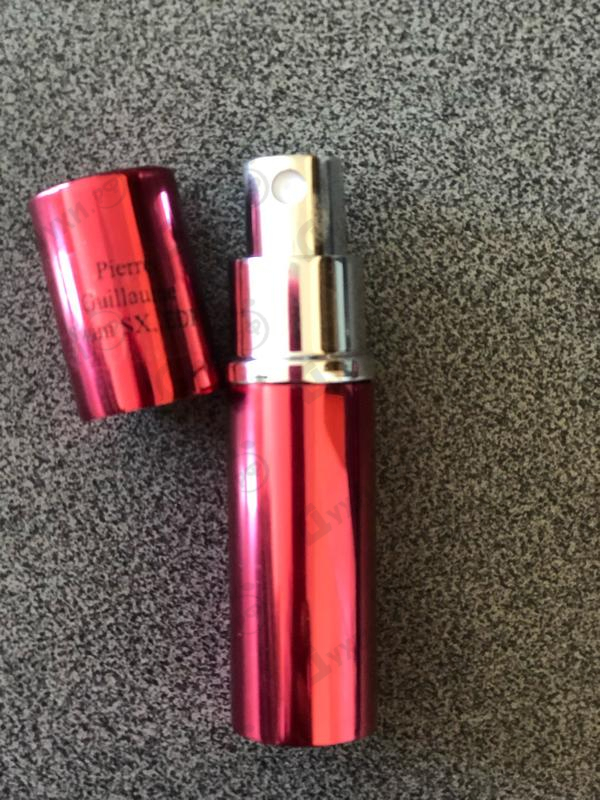 Купить Swim SX от Pierre Guillaume Отзывы Pierre Guillaume Swim SX