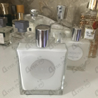 Отзыв Pierre Guillaume Swim SX