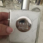 Парфюм Pierre Guillaume Swim SX