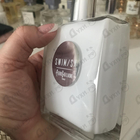 Отзыв Pierre Guillaume Swim SX