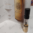 Отзыв Paco Rabanne 1 Million Parfum