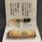 Отзывы Paco Rabanne 1 Million Parfum