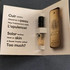 Духи 1 Million Parfum от Paco Rabanne
