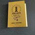 Парфюмерия 1 Million Parfum от Paco Rabanne Отзыв Paco Rabanne 1 Million Parfum