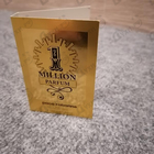 Отзыв Paco Rabanne 1 Million Parfum