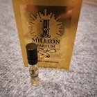 Отзывы Paco Rabanne 1 Million Parfum