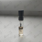 Отзыв Paco Rabanne 1 Million Parfum