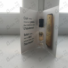 Отзывы Paco Rabanne 1 Million Parfum