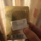 Отзыв Paco Rabanne 1 Million Parfum